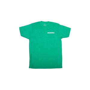 tefd1012-t-shirt-fairdale-jolly-rogers-gron
