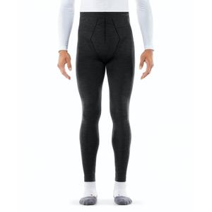 33483-3000-langbyxa-falke-wool-tech-svart