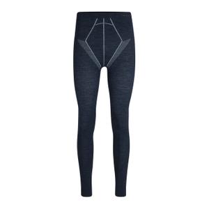 33483-6116-langbyxa-falke-wool-tech-rymdbla