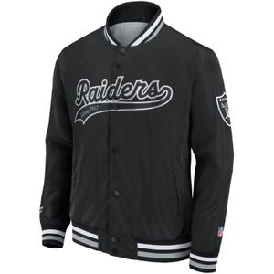 00sh-01md-8d-l0w-jacka-las-vegas-raiders-black-black-black-white-sport-gray-black