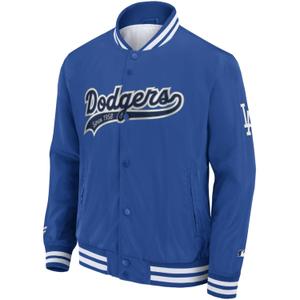 00sh-02gs-ld-l0w-jacka-los-angeles-dodgers-deep-royal-deep-royal-deep-royal-white-white-deep-royal