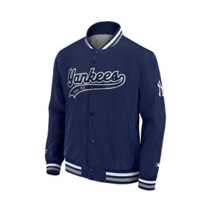 00sh-032w-nk-l0w-jacka-new-york-yankees-athletic-navy-athletic-navy-athletic-navy-white-stone-gray-athletic-navy
