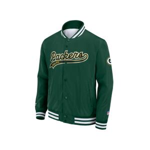 00sh-058x-7t-l0w-jacka-green-bay-packers-dark-green-dark-green-dark-green-white-white-dark-green