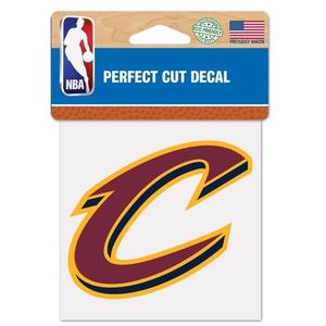1017038-logotypklistermarken-cleveland-cavaliers-rod-gul-tu