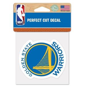 1017117-klistermarken-golden-state-warriors-bla-tu