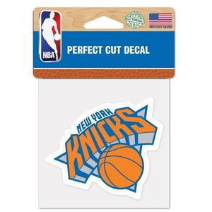 1017153-logotypklistermarken-new-york-knicks-gul-vit-tu