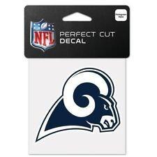 1018024-klistermarken-los-angeles-rams-logo-bla-vit-tu