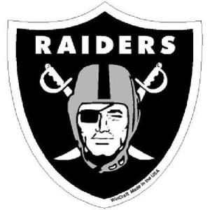 1019136-magnet-las-vegas-raiders-premium-acryl-magnet-logo-svart-9x5-cm