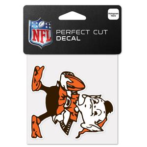 1019284-logotypklistermarken-cleveland-browns-vit-orange-tu