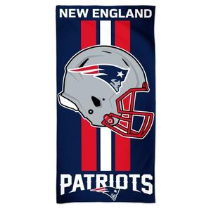 4017095-strandfilt-new-england-patriots-bla-tu