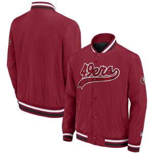 5200038-vattentat-jacka-san-francisco-49ers-rod