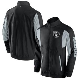 5200368-traningsjacka-las-vegas-raiders-woven-svart