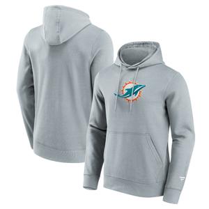 5300295-grafisk-hoodie-med-huvudlogotyp-miami-dolphins-gra