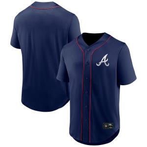 5400291-jersey-braves-core-foundation-bla