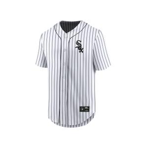 5400303-jersey-chicago-white-sox-core-foundation-vit-svart