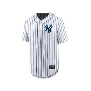 5400321-jersey-new-york-yankees-core-foundation-vit