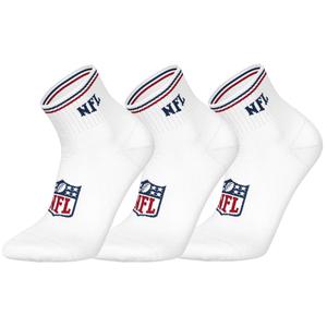 5600409-strumpor-fanatics-nfl-quarter-x3-vit