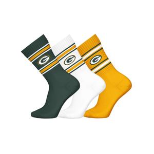 5600446-strumpor-green-bay-packers-crew-x3-mangfargad