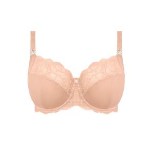 fl101801nae-beha-for-kvinnor-fantasie-reflect-naturlig-beige