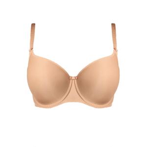 fl4510nue-formpressad-t-shirt-bh-med-bygel-for-kvinnor-fantasie-smoothing-naken