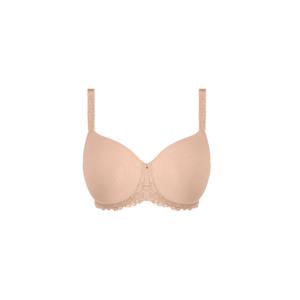 fl6701nae-formpressad-bh-med-bygel-fantasie-ana-spacer-naturlig-beige