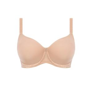 fl6912nae-formpressad-bh-med-bygel-fantasie-envisage-spacer-naturlig-beige