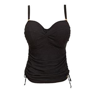 fs6356blk-beha-for-kvinnor-fantasie-ottawa-svart-svart