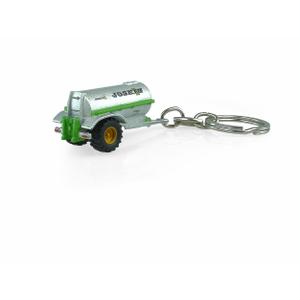846006-nyckelring-farming-toys-joskin-modulo-ii-11000-gron-tu
