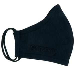 acfe1321-mask-federal-svart-tu
