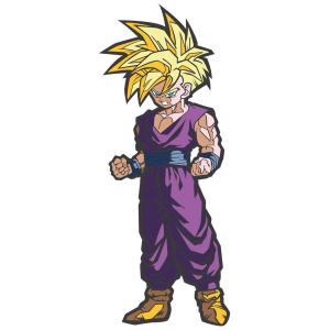 65fig032-klistermarken-figpin-dragon-ball-z-super-saiyan-gohan-mangfargad-tu