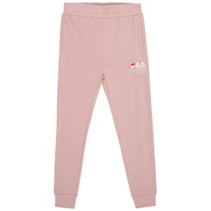 fak0431-40029-joggingbyxor-for-barn-fila-benna-ljuslila