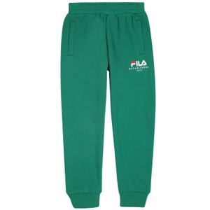 fak0431-60093-joggingbyxor-for-barn-fila-benna-green-jacket