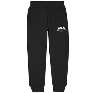 fak0431-80010-joggingbyxor-for-barn-fila-benna-regular-logo-svart