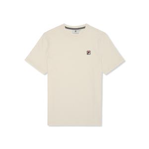 fam1103-10010-t-shirt-fila-biella-regular-hager