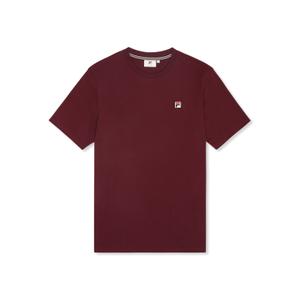 fam1103-30065-t-shirt-fila-biella-regular-fikon