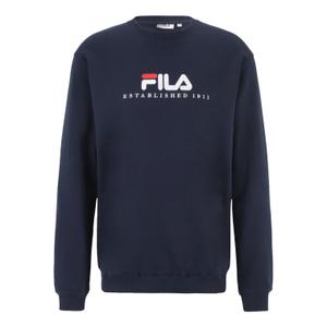 fau0144-50004-sweatshirt-fila-bollwiller-svart-iris