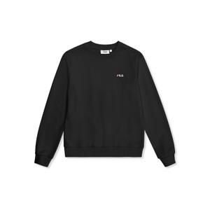 faw1219-80010-troja-med-rund-hals-dam-fila-lierna-regular-svart