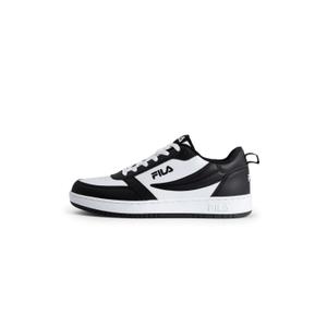 ffm0370-13036-tranare-fila-rega-nf-vit-svart