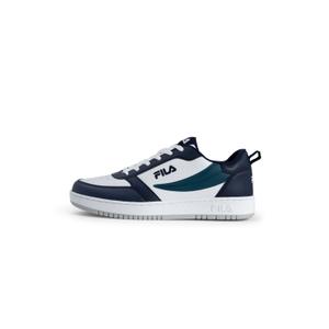 ffm0370-13037-tranare-fila-rega-vit-fila-marinbla