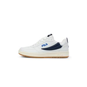 ffm0370-13365-tranare-fila-rega-nf-white-fila-navy-antique-white