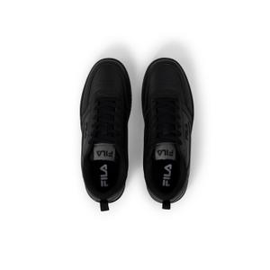 ffm0370-83052-tranare-fila-rega-nf-svart-svart