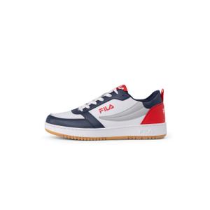 ffm0370-50007-skor-fila-rega-nf-fila-marinbla