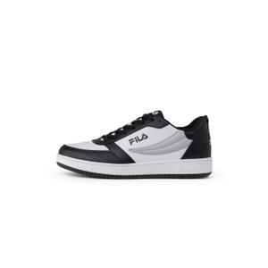 ffm0370-83036-tranare-fila-rega-nf-svart-vit