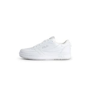 ffm0370-10004-tranare-fila-rega-nf-vit