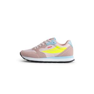 ffw0494-43271-traningsskor-for-kvinnor-fila-hypert-mauve-krita-syrlig-lime