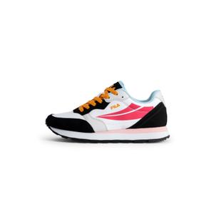 ffw0494-83489-traningsskor-for-kvinnor-fila-hypert-black-white-azalea