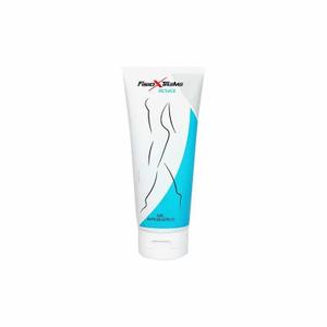 0710005f-anti-cellulitgel-fisio-xtreme-vit-bla-200-ml