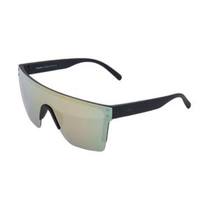 m000242868-solglasogon-fitanu-ferre-black-matte-smoke-pink-tu