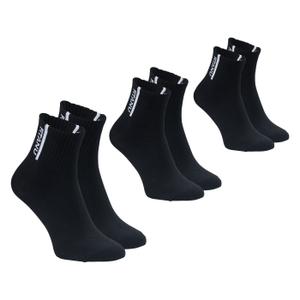 m000254182-stovkarnor-fitanu-felim-x3-svart