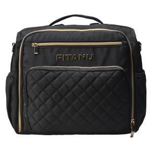 m000264404-ryggsack-for-kvinnor-fitanu-lux-svart-15-l
